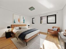 baptistcare-iona-village-7