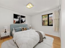baptistcare-iona-village-8