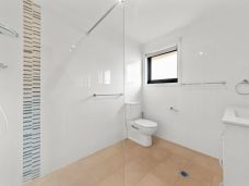 baptistcare-iona-village-9