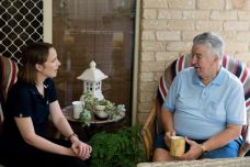 stable-home-care-3