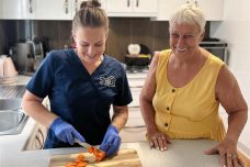 stable-home-care-4