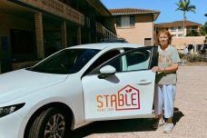 stable-home-care-5