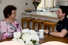 stable-home-care-6