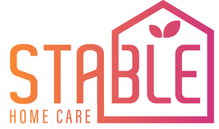 Stable Home Care - Gold Coast logo