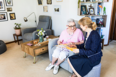 careconnect1