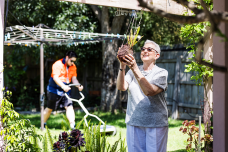 careconnect3