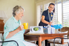 careconnect4