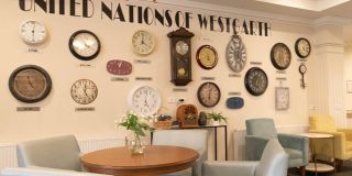 Northcote Mews Care Community