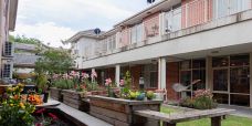 10_Westgarth_D