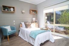 Mercy_Place_Shepparton(South)_aged_care_room_LR