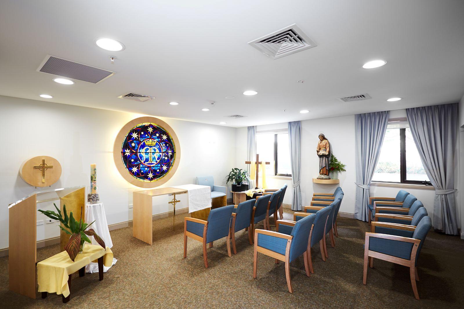 Mercy_Place_East_Melbourne_aged_care_chapel_resize
