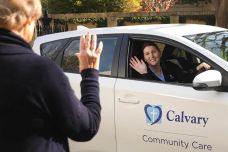 calvary-home-car3-7