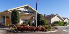 1_Willowmeade_D