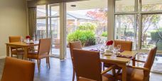 3_Willowmeade_D