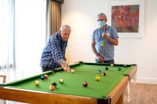 Residential_Care_Oakfield_Lodge_Southern_Cross_Care_activities_DSC3262