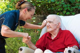 SummitCare Wallsend