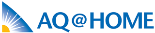 AQ @ Home & Community Support (Toowoomba/Darling Downs) - Alzheimer’s Qld logo