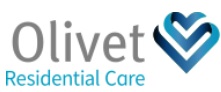 Olivet Residential Care logo