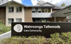 Wahrooga-Tallwoods-1