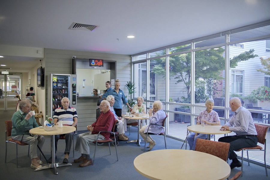 vasey-rsl-care-brighton-east-residential-aged-care-brighton-east-aged