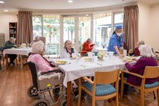 Residential_Care_Bucklands_Southern_Cross_Care_dining_DSC4422