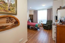 Residential_Care_Bucklands_Southern_Cross_Care_resident_room_DSC4435