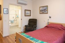 Residential_Care_Bucklands_Southern_Cross_Care_room_DSC4442