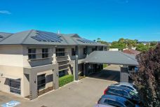 Residential_Care_Oaklands_park_Southern_Cross_Care_droneDJI_0025