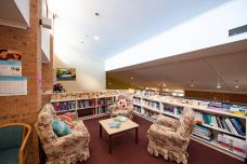 anglicare-lemongrove-5