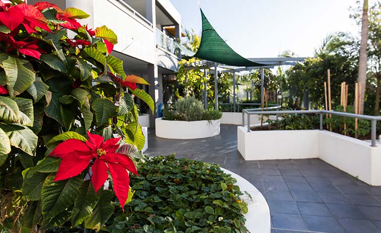 residential-aged-care-goodhew-gardens-2