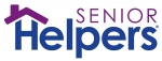 Senior Helpers Fleurieu logo