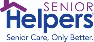 Senior Helpers Adelaide Central & North
