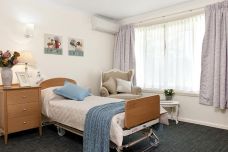anglicare-newmarch-house-8