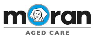 Moran Health Care Group logo