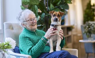 Mount Waverley Glades Care Community