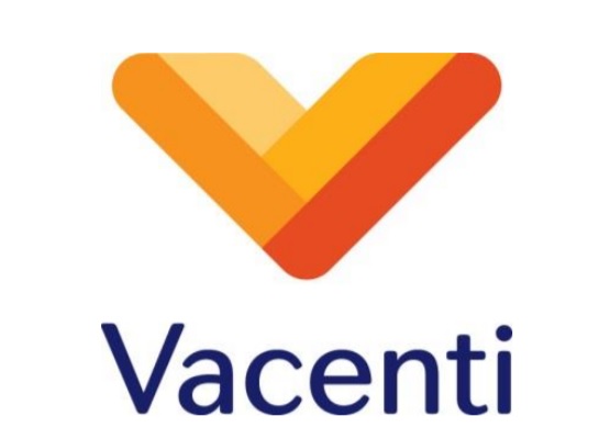 Vacenti logo