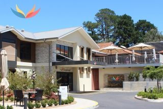 Donwood Community Aged Care Services