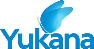Yukana Private logo