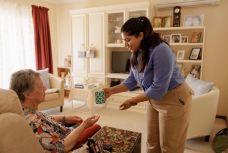 BH978-Lifecare-0633-Lowres