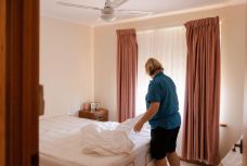 BH978-Lifecare-0693-Lowres