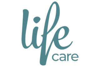 Life Care Home Care Support Services logo
