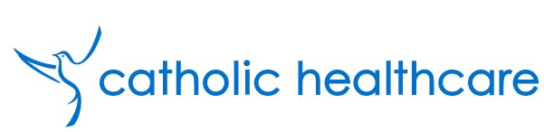 Catholic Healthcare Home Care Services - Western Sydney logo