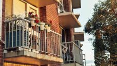 Uniting-Wesley-Heights-Manly-balconyexterior