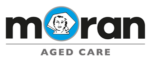 Moran Engadine logo