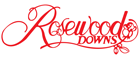 Rosewood Downs logo