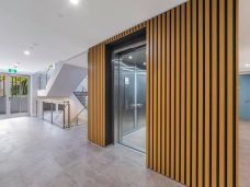 baptistcare-walter-skelton-3