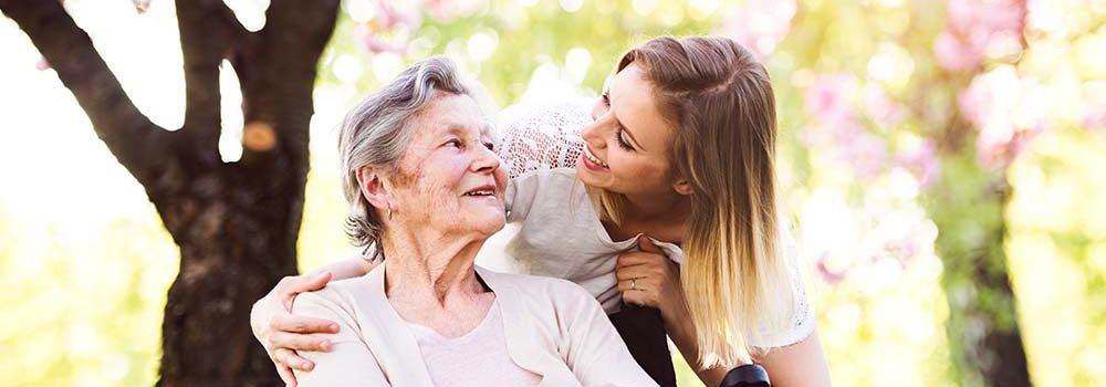 Sensible Care