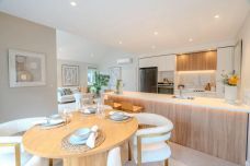 Deborah-Cheetham-Village-1
