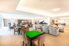 Deborah-Cheetham-Village-12