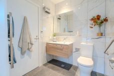 Deborah-Cheetham-Village-2